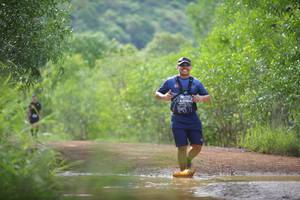 BIB: 0164
                            <button type="button" onclick="openModal(4915936)" class="btn btn-primary btn-sm float-right btn-popup" data-toggle="modal" data-target=".modal-high-quality">
                        <i class="fas fa-shopping-cart"></i> Add to Cart
                    </button>
                                            <button type="button" onclick="isThisMe(4915936, true)" class="btn btn-success btn-sm float-right btn-popup btn-isme hidden" data-toggle="tooltip" data-placement="bottom" title="นี่คือรูปของคุณใช่ไหม คลิกที่นี่เพื่อเอาเข้าอัลบั้ม">
                        <i class="fas fa-plus"></i> Add to album
                    </button>
                    <button type="button" onclick="isThisMe(4915936, false)" class="btn btn-warning btn-sm float-right btn-popup btn-isnotme hidden">
                        <i class="fas fa-ban"></i> Remove from album
                    </button>