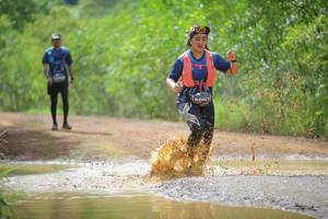 BIB: 427
                            <button type="button" onclick="openModal(4908685)" class="btn btn-primary btn-sm float-right btn-popup" data-toggle="modal" data-target=".modal-high-quality">
                        <i class="fas fa-shopping-cart"></i> Add to Cart
                    </button>
                                            <button type="button" onclick="isThisMe(4908685, true)" class="btn btn-success btn-sm float-right btn-popup btn-isme hidden" data-toggle="tooltip" data-placement="bottom" title="นี่คือรูปของคุณใช่ไหม คลิกที่นี่เพื่อเอาเข้าอัลบั้ม">
                        <i class="fas fa-plus"></i> Add to album
                    </button>
                    <button type="button" onclick="isThisMe(4908685, false)" class="btn btn-warning btn-sm float-right btn-popup btn-isnotme hidden">
                        <i class="fas fa-ban"></i> Remove from album
                    </button>