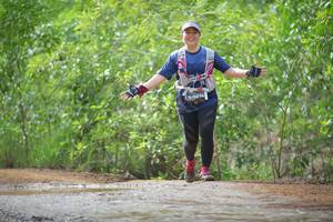 BIB: 0274
                            <button type="button" onclick="openModal(4907169)" class="btn btn-primary btn-sm float-right btn-popup" data-toggle="modal" data-target=".modal-high-quality">
                        <i class="fas fa-shopping-cart"></i> Add to Cart
                    </button>
                                            <button type="button" onclick="isThisMe(4907169, true)" class="btn btn-success btn-sm float-right btn-popup btn-isme hidden" data-toggle="tooltip" data-placement="bottom" title="นี่คือรูปของคุณใช่ไหม คลิกที่นี่เพื่อเอาเข้าอัลบั้ม">
                        <i class="fas fa-plus"></i> Add to album
                    </button>
                    <button type="button" onclick="isThisMe(4907169, false)" class="btn btn-warning btn-sm float-right btn-popup btn-isnotme hidden">
                        <i class="fas fa-ban"></i> Remove from album
                    </button>