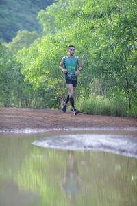 BIB: 
                            <button type="button" onclick="openModal(4894457)" class="btn btn-primary btn-sm float-right btn-popup" data-toggle="modal" data-target=".modal-high-quality">
                        <i class="fas fa-shopping-cart"></i> Add to Cart
                    </button>
                                            <button type="button" onclick="isThisMe(4894457, true)" class="btn btn-success btn-sm float-right btn-popup btn-isme hidden" data-toggle="tooltip" data-placement="bottom" title="นี่คือรูปของคุณใช่ไหม คลิกที่นี่เพื่อเอาเข้าอัลบั้ม">
                        <i class="fas fa-plus"></i> Add to album
                    </button>
                    <button type="button" onclick="isThisMe(4894457, false)" class="btn btn-warning btn-sm float-right btn-popup btn-isnotme hidden">
                        <i class="fas fa-ban"></i> Remove from album
                    </button>