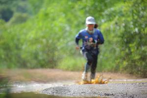 BIB: 
                            <button type="button" onclick="openModal(4908351)" class="btn btn-primary btn-sm float-right btn-popup" data-toggle="modal" data-target=".modal-high-quality">
                        <i class="fas fa-shopping-cart"></i> Add to Cart
                    </button>
                                            <button type="button" onclick="isThisMe(4908351, true)" class="btn btn-success btn-sm float-right btn-popup btn-isme hidden" data-toggle="tooltip" data-placement="bottom" title="นี่คือรูปของคุณใช่ไหม คลิกที่นี่เพื่อเอาเข้าอัลบั้ม">
                        <i class="fas fa-plus"></i> Add to album
                    </button>
                    <button type="button" onclick="isThisMe(4908351, false)" class="btn btn-warning btn-sm float-right btn-popup btn-isnotme hidden">
                        <i class="fas fa-ban"></i> Remove from album
                    </button>