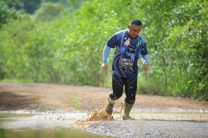 BIB: 0672
                            <button type="button" onclick="openModal(4908949)" class="btn btn-primary btn-sm float-right btn-popup" data-toggle="modal" data-target=".modal-high-quality">
                        <i class="fas fa-shopping-cart"></i> Add to Cart
                    </button>
                                            <button type="button" onclick="isThisMe(4908949, true)" class="btn btn-success btn-sm float-right btn-popup btn-isme hidden" data-toggle="tooltip" data-placement="bottom" title="นี่คือรูปของคุณใช่ไหม คลิกที่นี่เพื่อเอาเข้าอัลบั้ม">
                        <i class="fas fa-plus"></i> Add to album
                    </button>
                    <button type="button" onclick="isThisMe(4908949, false)" class="btn btn-warning btn-sm float-right btn-popup btn-isnotme hidden">
                        <i class="fas fa-ban"></i> Remove from album
                    </button>