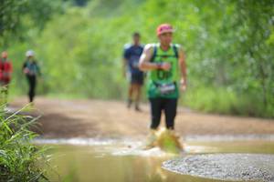 BIB: 
                            <button type="button" onclick="openModal(4908831)" class="btn btn-primary btn-sm float-right btn-popup" data-toggle="modal" data-target=".modal-high-quality">
                        <i class="fas fa-shopping-cart"></i> Add to Cart
                    </button>
                                            <button type="button" onclick="isThisMe(4908831, true)" class="btn btn-success btn-sm float-right btn-popup btn-isme hidden" data-toggle="tooltip" data-placement="bottom" title="นี่คือรูปของคุณใช่ไหม คลิกที่นี่เพื่อเอาเข้าอัลบั้ม">
                        <i class="fas fa-plus"></i> Add to album
                    </button>
                    <button type="button" onclick="isThisMe(4908831, false)" class="btn btn-warning btn-sm float-right btn-popup btn-isnotme hidden">
                        <i class="fas fa-ban"></i> Remove from album
                    </button>