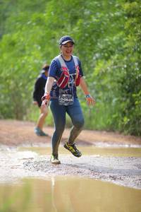 BIB: 0845
                            <button type="button" onclick="openModal(4886919)" class="btn btn-primary btn-sm float-right btn-popup" data-toggle="modal" data-target=".modal-high-quality">
                        <i class="fas fa-shopping-cart"></i> Add to Cart
                    </button>
                                            <button type="button" onclick="isThisMe(4886919, true)" class="btn btn-success btn-sm float-right btn-popup btn-isme hidden" data-toggle="tooltip" data-placement="bottom" title="นี่คือรูปของคุณใช่ไหม คลิกที่นี่เพื่อเอาเข้าอัลบั้ม">
                        <i class="fas fa-plus"></i> Add to album
                    </button>
                    <button type="button" onclick="isThisMe(4886919, false)" class="btn btn-warning btn-sm float-right btn-popup btn-isnotme hidden">
                        <i class="fas fa-ban"></i> Remove from album
                    </button>