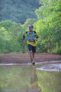 BIB: 742
                            <button type="button" onclick="openModal(4894348)" class="btn btn-primary btn-sm float-right btn-popup" data-toggle="modal" data-target=".modal-high-quality">
                        <i class="fas fa-shopping-cart"></i> Add to Cart
                    </button>
                                            <button type="button" onclick="isThisMe(4894348, true)" class="btn btn-success btn-sm float-right btn-popup btn-isme hidden" data-toggle="tooltip" data-placement="bottom" title="นี่คือรูปของคุณใช่ไหม คลิกที่นี่เพื่อเอาเข้าอัลบั้ม">
                        <i class="fas fa-plus"></i> Add to album
                    </button>
                    <button type="button" onclick="isThisMe(4894348, false)" class="btn btn-warning btn-sm float-right btn-popup btn-isnotme hidden">
                        <i class="fas fa-ban"></i> Remove from album
                    </button>