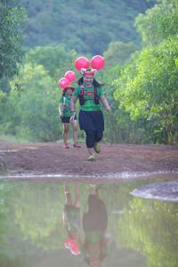 BIB: 
                            <button type="button" onclick="openModal(4894227)" class="btn btn-primary btn-sm float-right btn-popup" data-toggle="modal" data-target=".modal-high-quality">
                        <i class="fas fa-shopping-cart"></i> Add to Cart
                    </button>
                                            <button type="button" onclick="isThisMe(4894227, true)" class="btn btn-success btn-sm float-right btn-popup btn-isme hidden" data-toggle="tooltip" data-placement="bottom" title="นี่คือรูปของคุณใช่ไหม คลิกที่นี่เพื่อเอาเข้าอัลบั้ม">
                        <i class="fas fa-plus"></i> Add to album
                    </button>
                    <button type="button" onclick="isThisMe(4894227, false)" class="btn btn-warning btn-sm float-right btn-popup btn-isnotme hidden">
                        <i class="fas fa-ban"></i> Remove from album
                    </button>