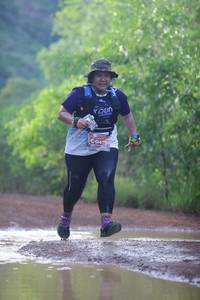 BIB: 0419, 
                            <button type="button" onclick="openModal(4894200)" class="btn btn-primary btn-sm float-right btn-popup" data-toggle="modal" data-target=".modal-high-quality">
                        <i class="fas fa-shopping-cart"></i> Add to Cart
                    </button>
                                            <button type="button" onclick="isThisMe(4894200, true)" class="btn btn-success btn-sm float-right btn-popup btn-isme hidden" data-toggle="tooltip" data-placement="bottom" title="นี่คือรูปของคุณใช่ไหม คลิกที่นี่เพื่อเอาเข้าอัลบั้ม">
                        <i class="fas fa-plus"></i> Add to album
                    </button>
                    <button type="button" onclick="isThisMe(4894200, false)" class="btn btn-warning btn-sm float-right btn-popup btn-isnotme hidden">
                        <i class="fas fa-ban"></i> Remove from album
                    </button>