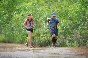 BIB: 0423, 104
                            <button type="button" onclick="openModal(4886856)" class="btn btn-primary btn-sm float-right btn-popup" data-toggle="modal" data-target=".modal-high-quality">
                        <i class="fas fa-shopping-cart"></i> Add to Cart
                    </button>
                                            <button type="button" onclick="isThisMe(4886856, true)" class="btn btn-success btn-sm float-right btn-popup btn-isme hidden" data-toggle="tooltip" data-placement="bottom" title="นี่คือรูปของคุณใช่ไหม คลิกที่นี่เพื่อเอาเข้าอัลบั้ม">
                        <i class="fas fa-plus"></i> Add to album
                    </button>
                    <button type="button" onclick="isThisMe(4886856, false)" class="btn btn-warning btn-sm float-right btn-popup btn-isnotme hidden">
                        <i class="fas fa-ban"></i> Remove from album
                    </button>