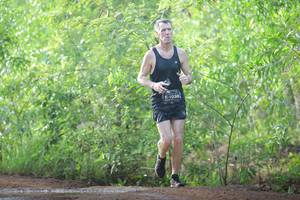 BIB: 1038
                            <button type="button" onclick="openModal(4895033)" class="btn btn-primary btn-sm float-right btn-popup" data-toggle="modal" data-target=".modal-high-quality">
                        <i class="fas fa-shopping-cart"></i> Add to Cart
                    </button>
                                            <button type="button" onclick="isThisMe(4895033, true)" class="btn btn-success btn-sm float-right btn-popup btn-isme hidden" data-toggle="tooltip" data-placement="bottom" title="นี่คือรูปของคุณใช่ไหม คลิกที่นี่เพื่อเอาเข้าอัลบั้ม">
                        <i class="fas fa-plus"></i> Add to album
                    </button>
                    <button type="button" onclick="isThisMe(4895033, false)" class="btn btn-warning btn-sm float-right btn-popup btn-isnotme hidden">
                        <i class="fas fa-ban"></i> Remove from album
                    </button>