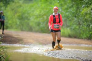 BIB: 
                            <button type="button" onclick="openModal(4908884)" class="btn btn-primary btn-sm float-right btn-popup" data-toggle="modal" data-target=".modal-high-quality">
                        <i class="fas fa-shopping-cart"></i> Add to Cart
                    </button>
                                            <button type="button" onclick="isThisMe(4908884, true)" class="btn btn-success btn-sm float-right btn-popup btn-isme hidden" data-toggle="tooltip" data-placement="bottom" title="นี่คือรูปของคุณใช่ไหม คลิกที่นี่เพื่อเอาเข้าอัลบั้ม">
                        <i class="fas fa-plus"></i> Add to album
                    </button>
                    <button type="button" onclick="isThisMe(4908884, false)" class="btn btn-warning btn-sm float-right btn-popup btn-isnotme hidden">
                        <i class="fas fa-ban"></i> Remove from album
                    </button>