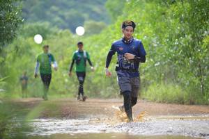 BIB: 
                            <button type="button" onclick="openModal(4886643)" class="btn btn-primary btn-sm float-right btn-popup" data-toggle="modal" data-target=".modal-high-quality">
                        <i class="fas fa-shopping-cart"></i> Add to Cart
                    </button>
                                            <button type="button" onclick="isThisMe(4886643, true)" class="btn btn-success btn-sm float-right btn-popup btn-isme hidden" data-toggle="tooltip" data-placement="bottom" title="นี่คือรูปของคุณใช่ไหม คลิกที่นี่เพื่อเอาเข้าอัลบั้ม">
                        <i class="fas fa-plus"></i> Add to album
                    </button>
                    <button type="button" onclick="isThisMe(4886643, false)" class="btn btn-warning btn-sm float-right btn-popup btn-isnotme hidden">
                        <i class="fas fa-ban"></i> Remove from album
                    </button>