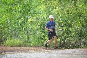 BIB: 0068
                            <button type="button" onclick="openModal(4886762)" class="btn btn-primary btn-sm float-right btn-popup" data-toggle="modal" data-target=".modal-high-quality">
                        <i class="fas fa-shopping-cart"></i> Add to Cart
                    </button>
                                            <button type="button" onclick="isThisMe(4886762, true)" class="btn btn-success btn-sm float-right btn-popup btn-isme hidden" data-toggle="tooltip" data-placement="bottom" title="นี่คือรูปของคุณใช่ไหม คลิกที่นี่เพื่อเอาเข้าอัลบั้ม">
                        <i class="fas fa-plus"></i> Add to album
                    </button>
                    <button type="button" onclick="isThisMe(4886762, false)" class="btn btn-warning btn-sm float-right btn-popup btn-isnotme hidden">
                        <i class="fas fa-ban"></i> Remove from album
                    </button>