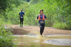 BIB: 0427
                            <button type="button" onclick="openModal(4908650)" class="btn btn-primary btn-sm float-right btn-popup" data-toggle="modal" data-target=".modal-high-quality">
                        <i class="fas fa-shopping-cart"></i> Add to Cart
                    </button>
                                            <button type="button" onclick="isThisMe(4908650, true)" class="btn btn-success btn-sm float-right btn-popup btn-isme hidden" data-toggle="tooltip" data-placement="bottom" title="นี่คือรูปของคุณใช่ไหม คลิกที่นี่เพื่อเอาเข้าอัลบั้ม">
                        <i class="fas fa-plus"></i> Add to album
                    </button>
                    <button type="button" onclick="isThisMe(4908650, false)" class="btn btn-warning btn-sm float-right btn-popup btn-isnotme hidden">
                        <i class="fas fa-ban"></i> Remove from album
                    </button>