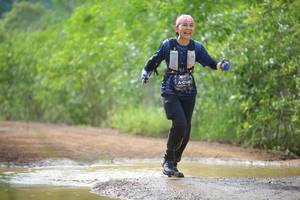 BIB: 0146
                            <button type="button" onclick="openModal(4915252)" class="btn btn-primary btn-sm float-right btn-popup" data-toggle="modal" data-target=".modal-high-quality">
                        <i class="fas fa-shopping-cart"></i> Add to Cart
                    </button>
                                            <button type="button" onclick="isThisMe(4915252, true)" class="btn btn-success btn-sm float-right btn-popup btn-isme hidden" data-toggle="tooltip" data-placement="bottom" title="นี่คือรูปของคุณใช่ไหม คลิกที่นี่เพื่อเอาเข้าอัลบั้ม">
                        <i class="fas fa-plus"></i> Add to album
                    </button>
                    <button type="button" onclick="isThisMe(4915252, false)" class="btn btn-warning btn-sm float-right btn-popup btn-isnotme hidden">
                        <i class="fas fa-ban"></i> Remove from album
                    </button>