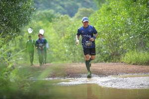 BIB: 
                            <button type="button" onclick="openModal(4886493)" class="btn btn-primary btn-sm float-right btn-popup" data-toggle="modal" data-target=".modal-high-quality">
                        <i class="fas fa-shopping-cart"></i> Add to Cart
                    </button>
                                            <button type="button" onclick="isThisMe(4886493, true)" class="btn btn-success btn-sm float-right btn-popup btn-isme hidden" data-toggle="tooltip" data-placement="bottom" title="นี่คือรูปของคุณใช่ไหม คลิกที่นี่เพื่อเอาเข้าอัลบั้ม">
                        <i class="fas fa-plus"></i> Add to album
                    </button>
                    <button type="button" onclick="isThisMe(4886493, false)" class="btn btn-warning btn-sm float-right btn-popup btn-isnotme hidden">
                        <i class="fas fa-ban"></i> Remove from album
                    </button>