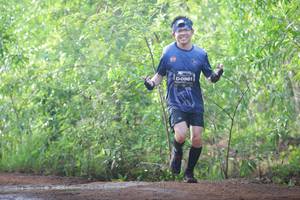 BIB: 0981
                            <button type="button" onclick="openModal(4895015)" class="btn btn-primary btn-sm float-right btn-popup" data-toggle="modal" data-target=".modal-high-quality">
                        <i class="fas fa-shopping-cart"></i> Add to Cart
                    </button>
                                            <button type="button" onclick="isThisMe(4895015, true)" class="btn btn-success btn-sm float-right btn-popup btn-isme hidden" data-toggle="tooltip" data-placement="bottom" title="นี่คือรูปของคุณใช่ไหม คลิกที่นี่เพื่อเอาเข้าอัลบั้ม">
                        <i class="fas fa-plus"></i> Add to album
                    </button>
                    <button type="button" onclick="isThisMe(4895015, false)" class="btn btn-warning btn-sm float-right btn-popup btn-isnotme hidden">
                        <i class="fas fa-ban"></i> Remove from album
                    </button>