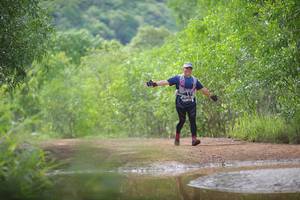 BIB: 
                            <button type="button" onclick="openModal(4907082)" class="btn btn-primary btn-sm float-right btn-popup" data-toggle="modal" data-target=".modal-high-quality">
                        <i class="fas fa-shopping-cart"></i> Add to Cart
                    </button>
                                            <button type="button" onclick="isThisMe(4907082, true)" class="btn btn-success btn-sm float-right btn-popup btn-isme hidden" data-toggle="tooltip" data-placement="bottom" title="นี่คือรูปของคุณใช่ไหม คลิกที่นี่เพื่อเอาเข้าอัลบั้ม">
                        <i class="fas fa-plus"></i> Add to album
                    </button>
                    <button type="button" onclick="isThisMe(4907082, false)" class="btn btn-warning btn-sm float-right btn-popup btn-isnotme hidden">
                        <i class="fas fa-ban"></i> Remove from album
                    </button>