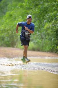 BIB: 0255, 
                            <button type="button" onclick="openModal(4887052)" class="btn btn-primary btn-sm float-right btn-popup" data-toggle="modal" data-target=".modal-high-quality">
                        <i class="fas fa-shopping-cart"></i> Add to Cart
                    </button>
                                            <button type="button" onclick="isThisMe(4887052, true)" class="btn btn-success btn-sm float-right btn-popup btn-isme hidden" data-toggle="tooltip" data-placement="bottom" title="นี่คือรูปของคุณใช่ไหม คลิกที่นี่เพื่อเอาเข้าอัลบั้ม">
                        <i class="fas fa-plus"></i> Add to album
                    </button>
                    <button type="button" onclick="isThisMe(4887052, false)" class="btn btn-warning btn-sm float-right btn-popup btn-isnotme hidden">
                        <i class="fas fa-ban"></i> Remove from album
                    </button>