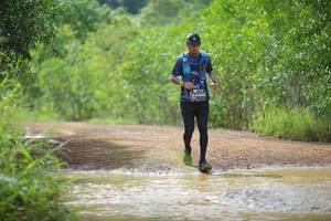 BIB: 435
                            <button type="button" onclick="openModal(4908688)" class="btn btn-primary btn-sm float-right btn-popup" data-toggle="modal" data-target=".modal-high-quality">
                        <i class="fas fa-shopping-cart"></i> Add to Cart
                    </button>
                                            <button type="button" onclick="isThisMe(4908688, true)" class="btn btn-success btn-sm float-right btn-popup btn-isme hidden" data-toggle="tooltip" data-placement="bottom" title="นี่คือรูปของคุณใช่ไหม คลิกที่นี่เพื่อเอาเข้าอัลบั้ม">
                        <i class="fas fa-plus"></i> Add to album
                    </button>
                    <button type="button" onclick="isThisMe(4908688, false)" class="btn btn-warning btn-sm float-right btn-popup btn-isnotme hidden">
                        <i class="fas fa-ban"></i> Remove from album
                    </button>