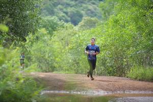 BIB: 
                            <button type="button" onclick="openModal(4907784)" class="btn btn-primary btn-sm float-right btn-popup" data-toggle="modal" data-target=".modal-high-quality">
                        <i class="fas fa-shopping-cart"></i> Add to Cart
                    </button>
                                            <button type="button" onclick="isThisMe(4907784, true)" class="btn btn-success btn-sm float-right btn-popup btn-isme hidden" data-toggle="tooltip" data-placement="bottom" title="นี่คือรูปของคุณใช่ไหม คลิกที่นี่เพื่อเอาเข้าอัลบั้ม">
                        <i class="fas fa-plus"></i> Add to album
                    </button>
                    <button type="button" onclick="isThisMe(4907784, false)" class="btn btn-warning btn-sm float-right btn-popup btn-isnotme hidden">
                        <i class="fas fa-ban"></i> Remove from album
                    </button>