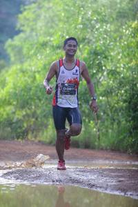 BIB: 0911, 
                            <button type="button" onclick="openModal(4894484)" class="btn btn-primary btn-sm float-right btn-popup" data-toggle="modal" data-target=".modal-high-quality">
                        <i class="fas fa-shopping-cart"></i> Add to Cart
                    </button>
                                            <button type="button" onclick="isThisMe(4894484, true)" class="btn btn-success btn-sm float-right btn-popup btn-isme hidden" data-toggle="tooltip" data-placement="bottom" title="นี่คือรูปของคุณใช่ไหม คลิกที่นี่เพื่อเอาเข้าอัลบั้ม">
                        <i class="fas fa-plus"></i> Add to album
                    </button>
                    <button type="button" onclick="isThisMe(4894484, false)" class="btn btn-warning btn-sm float-right btn-popup btn-isnotme hidden">
                        <i class="fas fa-ban"></i> Remove from album
                    </button>