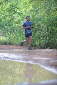 BIB: 
                            <button type="button" onclick="openModal(4894509)" class="btn btn-primary btn-sm float-right btn-popup" data-toggle="modal" data-target=".modal-high-quality">
                        <i class="fas fa-shopping-cart"></i> Add to Cart
                    </button>
                                            <button type="button" onclick="isThisMe(4894509, true)" class="btn btn-success btn-sm float-right btn-popup btn-isme hidden" data-toggle="tooltip" data-placement="bottom" title="นี่คือรูปของคุณใช่ไหม คลิกที่นี่เพื่อเอาเข้าอัลบั้ม">
                        <i class="fas fa-plus"></i> Add to album
                    </button>
                    <button type="button" onclick="isThisMe(4894509, false)" class="btn btn-warning btn-sm float-right btn-popup btn-isnotme hidden">
                        <i class="fas fa-ban"></i> Remove from album
                    </button>