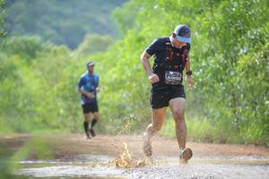 BIB: 0033
                            <button type="button" onclick="openModal(4913312)" class="btn btn-primary btn-sm float-right btn-popup" data-toggle="modal" data-target=".modal-high-quality">
                        <i class="fas fa-shopping-cart"></i> Add to Cart
                    </button>
                                            <button type="button" onclick="isThisMe(4913312, true)" class="btn btn-success btn-sm float-right btn-popup btn-isme hidden" data-toggle="tooltip" data-placement="bottom" title="นี่คือรูปของคุณใช่ไหม คลิกที่นี่เพื่อเอาเข้าอัลบั้ม">
                        <i class="fas fa-plus"></i> Add to album
                    </button>
                    <button type="button" onclick="isThisMe(4913312, false)" class="btn btn-warning btn-sm float-right btn-popup btn-isnotme hidden">
                        <i class="fas fa-ban"></i> Remove from album
                    </button>