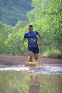 BIB: 1087
                            <button type="button" onclick="openModal(4894839)" class="btn btn-primary btn-sm float-right btn-popup" data-toggle="modal" data-target=".modal-high-quality">
                        <i class="fas fa-shopping-cart"></i> Add to Cart
                    </button>
                                            <button type="button" onclick="isThisMe(4894839, true)" class="btn btn-success btn-sm float-right btn-popup btn-isme hidden" data-toggle="tooltip" data-placement="bottom" title="นี่คือรูปของคุณใช่ไหม คลิกที่นี่เพื่อเอาเข้าอัลบั้ม">
                        <i class="fas fa-plus"></i> Add to album
                    </button>
                    <button type="button" onclick="isThisMe(4894839, false)" class="btn btn-warning btn-sm float-right btn-popup btn-isnotme hidden">
                        <i class="fas fa-ban"></i> Remove from album
                    </button>