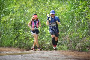 BIB: 0423, 1046
                            <button type="button" onclick="openModal(4886602)" class="btn btn-primary btn-sm float-right btn-popup" data-toggle="modal" data-target=".modal-high-quality">
                        <i class="fas fa-shopping-cart"></i> Add to Cart
                    </button>
                                            <button type="button" onclick="isThisMe(4886602, true)" class="btn btn-success btn-sm float-right btn-popup btn-isme hidden" data-toggle="tooltip" data-placement="bottom" title="นี่คือรูปของคุณใช่ไหม คลิกที่นี่เพื่อเอาเข้าอัลบั้ม">
                        <i class="fas fa-plus"></i> Add to album
                    </button>
                    <button type="button" onclick="isThisMe(4886602, false)" class="btn btn-warning btn-sm float-right btn-popup btn-isnotme hidden">
                        <i class="fas fa-ban"></i> Remove from album
                    </button>