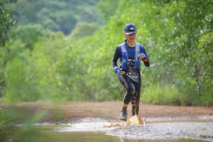 BIB: 253
                            <button type="button" onclick="openModal(4915685)" class="btn btn-primary btn-sm float-right btn-popup" data-toggle="modal" data-target=".modal-high-quality">
                        <i class="fas fa-shopping-cart"></i> Add to Cart
                    </button>
                                            <button type="button" onclick="isThisMe(4915685, true)" class="btn btn-success btn-sm float-right btn-popup btn-isme hidden" data-toggle="tooltip" data-placement="bottom" title="นี่คือรูปของคุณใช่ไหม คลิกที่นี่เพื่อเอาเข้าอัลบั้ม">
                        <i class="fas fa-plus"></i> Add to album
                    </button>
                    <button type="button" onclick="isThisMe(4915685, false)" class="btn btn-warning btn-sm float-right btn-popup btn-isnotme hidden">
                        <i class="fas fa-ban"></i> Remove from album
                    </button>