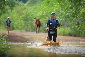 BIB: 717
                            <button type="button" onclick="openModal(4907264)" class="btn btn-primary btn-sm float-right btn-popup" data-toggle="modal" data-target=".modal-high-quality">
                        <i class="fas fa-shopping-cart"></i> Add to Cart
                    </button>
                                            <button type="button" onclick="isThisMe(4907264, true)" class="btn btn-success btn-sm float-right btn-popup btn-isme hidden" data-toggle="tooltip" data-placement="bottom" title="นี่คือรูปของคุณใช่ไหม คลิกที่นี่เพื่อเอาเข้าอัลบั้ม">
                        <i class="fas fa-plus"></i> Add to album
                    </button>
                    <button type="button" onclick="isThisMe(4907264, false)" class="btn btn-warning btn-sm float-right btn-popup btn-isnotme hidden">
                        <i class="fas fa-ban"></i> Remove from album
                    </button>