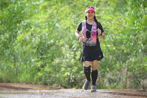 BIB: 
                            <button type="button" onclick="openModal(4913723)" class="btn btn-primary btn-sm float-right btn-popup" data-toggle="modal" data-target=".modal-high-quality">
                        <i class="fas fa-shopping-cart"></i> Add to Cart
                    </button>
                                            <button type="button" onclick="isThisMe(4913723, true)" class="btn btn-success btn-sm float-right btn-popup btn-isme hidden" data-toggle="tooltip" data-placement="bottom" title="นี่คือรูปของคุณใช่ไหม คลิกที่นี่เพื่อเอาเข้าอัลบั้ม">
                        <i class="fas fa-plus"></i> Add to album
                    </button>
                    <button type="button" onclick="isThisMe(4913723, false)" class="btn btn-warning btn-sm float-right btn-popup btn-isnotme hidden">
                        <i class="fas fa-ban"></i> Remove from album
                    </button>