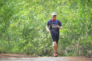 BIB: 0243
                            <button type="button" onclick="openModal(4913044)" class="btn btn-primary btn-sm float-right btn-popup" data-toggle="modal" data-target=".modal-high-quality">
                        <i class="fas fa-shopping-cart"></i> Add to Cart
                    </button>
                                            <button type="button" onclick="isThisMe(4913044, true)" class="btn btn-success btn-sm float-right btn-popup btn-isme hidden" data-toggle="tooltip" data-placement="bottom" title="นี่คือรูปของคุณใช่ไหม คลิกที่นี่เพื่อเอาเข้าอัลบั้ม">
                        <i class="fas fa-plus"></i> Add to album
                    </button>
                    <button type="button" onclick="isThisMe(4913044, false)" class="btn btn-warning btn-sm float-right btn-popup btn-isnotme hidden">
                        <i class="fas fa-ban"></i> Remove from album
                    </button>