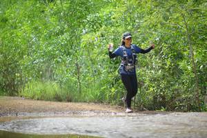 BIB: 
                            <button type="button" onclick="openModal(4908408)" class="btn btn-primary btn-sm float-right btn-popup" data-toggle="modal" data-target=".modal-high-quality">
                        <i class="fas fa-shopping-cart"></i> Add to Cart
                    </button>
                                            <button type="button" onclick="isThisMe(4908408, true)" class="btn btn-success btn-sm float-right btn-popup btn-isme hidden" data-toggle="tooltip" data-placement="bottom" title="นี่คือรูปของคุณใช่ไหม คลิกที่นี่เพื่อเอาเข้าอัลบั้ม">
                        <i class="fas fa-plus"></i> Add to album
                    </button>
                    <button type="button" onclick="isThisMe(4908408, false)" class="btn btn-warning btn-sm float-right btn-popup btn-isnotme hidden">
                        <i class="fas fa-ban"></i> Remove from album
                    </button>