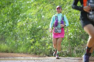 BIB: 0525
                            <button type="button" onclick="openModal(4913421)" class="btn btn-primary btn-sm float-right btn-popup" data-toggle="modal" data-target=".modal-high-quality">
                        <i class="fas fa-shopping-cart"></i> Add to Cart
                    </button>
                                            <button type="button" onclick="isThisMe(4913421, true)" class="btn btn-success btn-sm float-right btn-popup btn-isme hidden" data-toggle="tooltip" data-placement="bottom" title="นี่คือรูปของคุณใช่ไหม คลิกที่นี่เพื่อเอาเข้าอัลบั้ม">
                        <i class="fas fa-plus"></i> Add to album
                    </button>
                    <button type="button" onclick="isThisMe(4913421, false)" class="btn btn-warning btn-sm float-right btn-popup btn-isnotme hidden">
                        <i class="fas fa-ban"></i> Remove from album
                    </button>