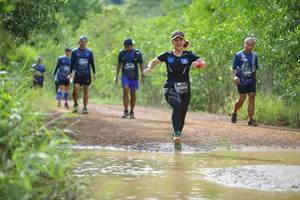 BIB: 374
                            <button type="button" onclick="openModal(4914595)" class="btn btn-primary btn-sm float-right btn-popup" data-toggle="modal" data-target=".modal-high-quality">
                        <i class="fas fa-shopping-cart"></i> Add to Cart
                    </button>
                                            <button type="button" onclick="isThisMe(4914595, true)" class="btn btn-success btn-sm float-right btn-popup btn-isme hidden" data-toggle="tooltip" data-placement="bottom" title="นี่คือรูปของคุณใช่ไหม คลิกที่นี่เพื่อเอาเข้าอัลบั้ม">
                        <i class="fas fa-plus"></i> Add to album
                    </button>
                    <button type="button" onclick="isThisMe(4914595, false)" class="btn btn-warning btn-sm float-right btn-popup btn-isnotme hidden">
                        <i class="fas fa-ban"></i> Remove from album
                    </button>