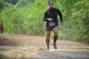 BIB: 668
                            <button type="button" onclick="openModal(4907241)" class="btn btn-primary btn-sm float-right btn-popup" data-toggle="modal" data-target=".modal-high-quality">
                        <i class="fas fa-shopping-cart"></i> Add to Cart
                    </button>
                                            <button type="button" onclick="isThisMe(4907241, true)" class="btn btn-success btn-sm float-right btn-popup btn-isme hidden" data-toggle="tooltip" data-placement="bottom" title="นี่คือรูปของคุณใช่ไหม คลิกที่นี่เพื่อเอาเข้าอัลบั้ม">
                        <i class="fas fa-plus"></i> Add to album
                    </button>
                    <button type="button" onclick="isThisMe(4907241, false)" class="btn btn-warning btn-sm float-right btn-popup btn-isnotme hidden">
                        <i class="fas fa-ban"></i> Remove from album
                    </button>