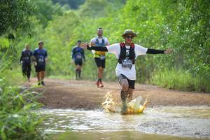 BIB: 0322
                            <button type="button" onclick="openModal(4914409)" class="btn btn-primary btn-sm float-right btn-popup" data-toggle="modal" data-target=".modal-high-quality">
                        <i class="fas fa-shopping-cart"></i> Add to Cart
                    </button>
                                            <button type="button" onclick="isThisMe(4914409, true)" class="btn btn-success btn-sm float-right btn-popup btn-isme hidden" data-toggle="tooltip" data-placement="bottom" title="นี่คือรูปของคุณใช่ไหม คลิกที่นี่เพื่อเอาเข้าอัลบั้ม">
                        <i class="fas fa-plus"></i> Add to album
                    </button>
                    <button type="button" onclick="isThisMe(4914409, false)" class="btn btn-warning btn-sm float-right btn-popup btn-isnotme hidden">
                        <i class="fas fa-ban"></i> Remove from album
                    </button>