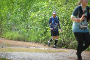 BIB: 
                            <button type="button" onclick="openModal(4888128)" class="btn btn-primary btn-sm float-right btn-popup" data-toggle="modal" data-target=".modal-high-quality">
                        <i class="fas fa-shopping-cart"></i> Add to Cart
                    </button>
                                            <button type="button" onclick="isThisMe(4888128, true)" class="btn btn-success btn-sm float-right btn-popup btn-isme hidden" data-toggle="tooltip" data-placement="bottom" title="นี่คือรูปของคุณใช่ไหม คลิกที่นี่เพื่อเอาเข้าอัลบั้ม">
                        <i class="fas fa-plus"></i> Add to album
                    </button>
                    <button type="button" onclick="isThisMe(4888128, false)" class="btn btn-warning btn-sm float-right btn-popup btn-isnotme hidden">
                        <i class="fas fa-ban"></i> Remove from album
                    </button>