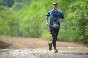 BIB: 0435
                            <button type="button" onclick="openModal(4908740)" class="btn btn-primary btn-sm float-right btn-popup" data-toggle="modal" data-target=".modal-high-quality">
                        <i class="fas fa-shopping-cart"></i> Add to Cart
                    </button>
                                            <button type="button" onclick="isThisMe(4908740, true)" class="btn btn-success btn-sm float-right btn-popup btn-isme hidden" data-toggle="tooltip" data-placement="bottom" title="นี่คือรูปของคุณใช่ไหม คลิกที่นี่เพื่อเอาเข้าอัลบั้ม">
                        <i class="fas fa-plus"></i> Add to album
                    </button>
                    <button type="button" onclick="isThisMe(4908740, false)" class="btn btn-warning btn-sm float-right btn-popup btn-isnotme hidden">
                        <i class="fas fa-ban"></i> Remove from album
                    </button>