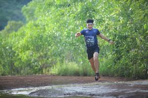 BIB: 1127
                            <button type="button" onclick="openModal(4895139)" class="btn btn-primary btn-sm float-right btn-popup" data-toggle="modal" data-target=".modal-high-quality">
                        <i class="fas fa-shopping-cart"></i> Add to Cart
                    </button>
                                            <button type="button" onclick="isThisMe(4895139, true)" class="btn btn-success btn-sm float-right btn-popup btn-isme hidden" data-toggle="tooltip" data-placement="bottom" title="นี่คือรูปของคุณใช่ไหม คลิกที่นี่เพื่อเอาเข้าอัลบั้ม">
                        <i class="fas fa-plus"></i> Add to album
                    </button>
                    <button type="button" onclick="isThisMe(4895139, false)" class="btn btn-warning btn-sm float-right btn-popup btn-isnotme hidden">
                        <i class="fas fa-ban"></i> Remove from album
                    </button>