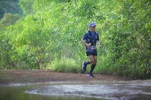 BIB: 
                            <button type="button" onclick="openModal(4895170)" class="btn btn-primary btn-sm float-right btn-popup" data-toggle="modal" data-target=".modal-high-quality">
                        <i class="fas fa-shopping-cart"></i> Add to Cart
                    </button>
                                            <button type="button" onclick="isThisMe(4895170, true)" class="btn btn-success btn-sm float-right btn-popup btn-isme hidden" data-toggle="tooltip" data-placement="bottom" title="นี่คือรูปของคุณใช่ไหม คลิกที่นี่เพื่อเอาเข้าอัลบั้ม">
                        <i class="fas fa-plus"></i> Add to album
                    </button>
                    <button type="button" onclick="isThisMe(4895170, false)" class="btn btn-warning btn-sm float-right btn-popup btn-isnotme hidden">
                        <i class="fas fa-ban"></i> Remove from album
                    </button>