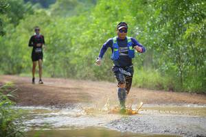 BIB: 
                            <button type="button" onclick="openModal(4914765)" class="btn btn-primary btn-sm float-right btn-popup" data-toggle="modal" data-target=".modal-high-quality">
                        <i class="fas fa-shopping-cart"></i> Add to Cart
                    </button>
                                            <button type="button" onclick="isThisMe(4914765, true)" class="btn btn-success btn-sm float-right btn-popup btn-isme hidden" data-toggle="tooltip" data-placement="bottom" title="นี่คือรูปของคุณใช่ไหม คลิกที่นี่เพื่อเอาเข้าอัลบั้ม">
                        <i class="fas fa-plus"></i> Add to album
                    </button>
                    <button type="button" onclick="isThisMe(4914765, false)" class="btn btn-warning btn-sm float-right btn-popup btn-isnotme hidden">
                        <i class="fas fa-ban"></i> Remove from album
                    </button>