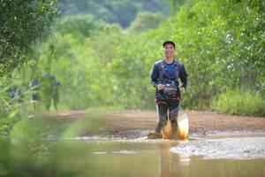 BIB: 0477
                            <button type="button" onclick="openModal(4913831)" class="btn btn-primary btn-sm float-right btn-popup" data-toggle="modal" data-target=".modal-high-quality">
                        <i class="fas fa-shopping-cart"></i> Add to Cart
                    </button>
                                            <button type="button" onclick="isThisMe(4913831, true)" class="btn btn-success btn-sm float-right btn-popup btn-isme hidden" data-toggle="tooltip" data-placement="bottom" title="นี่คือรูปของคุณใช่ไหม คลิกที่นี่เพื่อเอาเข้าอัลบั้ม">
                        <i class="fas fa-plus"></i> Add to album
                    </button>
                    <button type="button" onclick="isThisMe(4913831, false)" class="btn btn-warning btn-sm float-right btn-popup btn-isnotme hidden">
                        <i class="fas fa-ban"></i> Remove from album
                    </button>