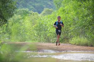 BIB: 
                            <button type="button" onclick="openModal(4913337)" class="btn btn-primary btn-sm float-right btn-popup" data-toggle="modal" data-target=".modal-high-quality">
                        <i class="fas fa-shopping-cart"></i> Add to Cart
                    </button>
                                            <button type="button" onclick="isThisMe(4913337, true)" class="btn btn-success btn-sm float-right btn-popup btn-isme hidden" data-toggle="tooltip" data-placement="bottom" title="นี่คือรูปของคุณใช่ไหม คลิกที่นี่เพื่อเอาเข้าอัลบั้ม">
                        <i class="fas fa-plus"></i> Add to album
                    </button>
                    <button type="button" onclick="isThisMe(4913337, false)" class="btn btn-warning btn-sm float-right btn-popup btn-isnotme hidden">
                        <i class="fas fa-ban"></i> Remove from album
                    </button>