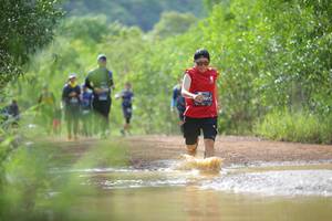 BIB: 
                            <button type="button" onclick="openModal(4913175)" class="btn btn-primary btn-sm float-right btn-popup" data-toggle="modal" data-target=".modal-high-quality">
                        <i class="fas fa-shopping-cart"></i> Add to Cart
                    </button>
                                            <button type="button" onclick="isThisMe(4913175, true)" class="btn btn-success btn-sm float-right btn-popup btn-isme hidden" data-toggle="tooltip" data-placement="bottom" title="นี่คือรูปของคุณใช่ไหม คลิกที่นี่เพื่อเอาเข้าอัลบั้ม">
                        <i class="fas fa-plus"></i> Add to album
                    </button>
                    <button type="button" onclick="isThisMe(4913175, false)" class="btn btn-warning btn-sm float-right btn-popup btn-isnotme hidden">
                        <i class="fas fa-ban"></i> Remove from album
                    </button>