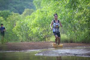 BIB: 
                            <button type="button" onclick="openModal(4895120)" class="btn btn-primary btn-sm float-right btn-popup" data-toggle="modal" data-target=".modal-high-quality">
                        <i class="fas fa-shopping-cart"></i> Add to Cart
                    </button>
                                            <button type="button" onclick="isThisMe(4895120, true)" class="btn btn-success btn-sm float-right btn-popup btn-isme hidden" data-toggle="tooltip" data-placement="bottom" title="นี่คือรูปของคุณใช่ไหม คลิกที่นี่เพื่อเอาเข้าอัลบั้ม">
                        <i class="fas fa-plus"></i> Add to album
                    </button>
                    <button type="button" onclick="isThisMe(4895120, false)" class="btn btn-warning btn-sm float-right btn-popup btn-isnotme hidden">
                        <i class="fas fa-ban"></i> Remove from album
                    </button>