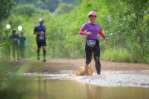 BIB: 697
                            <button type="button" onclick="openModal(4886356)" class="btn btn-primary btn-sm float-right btn-popup" data-toggle="modal" data-target=".modal-high-quality">
                        <i class="fas fa-shopping-cart"></i> Add to Cart
                    </button>
                                            <button type="button" onclick="isThisMe(4886356, true)" class="btn btn-success btn-sm float-right btn-popup btn-isme hidden" data-toggle="tooltip" data-placement="bottom" title="นี่คือรูปของคุณใช่ไหม คลิกที่นี่เพื่อเอาเข้าอัลบั้ม">
                        <i class="fas fa-plus"></i> Add to album
                    </button>
                    <button type="button" onclick="isThisMe(4886356, false)" class="btn btn-warning btn-sm float-right btn-popup btn-isnotme hidden">
                        <i class="fas fa-ban"></i> Remove from album
                    </button>