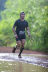 BIB: 
                            <button type="button" onclick="openModal(4894679)" class="btn btn-primary btn-sm float-right btn-popup" data-toggle="modal" data-target=".modal-high-quality">
                        <i class="fas fa-shopping-cart"></i> Add to Cart
                    </button>
                                            <button type="button" onclick="isThisMe(4894679, true)" class="btn btn-success btn-sm float-right btn-popup btn-isme hidden" data-toggle="tooltip" data-placement="bottom" title="นี่คือรูปของคุณใช่ไหม คลิกที่นี่เพื่อเอาเข้าอัลบั้ม">
                        <i class="fas fa-plus"></i> Add to album
                    </button>
                    <button type="button" onclick="isThisMe(4894679, false)" class="btn btn-warning btn-sm float-right btn-popup btn-isnotme hidden">
                        <i class="fas fa-ban"></i> Remove from album
                    </button>