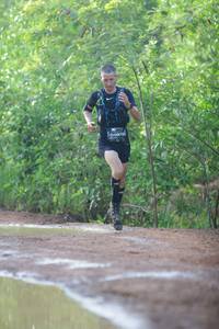 BIB: 0970
                            <button type="button" onclick="openModal(4894488)" class="btn btn-primary btn-sm float-right btn-popup" data-toggle="modal" data-target=".modal-high-quality">
                        <i class="fas fa-shopping-cart"></i> Add to Cart
                    </button>
                                            <button type="button" onclick="isThisMe(4894488, true)" class="btn btn-success btn-sm float-right btn-popup btn-isme hidden" data-toggle="tooltip" data-placement="bottom" title="นี่คือรูปของคุณใช่ไหม คลิกที่นี่เพื่อเอาเข้าอัลบั้ม">
                        <i class="fas fa-plus"></i> Add to album
                    </button>
                    <button type="button" onclick="isThisMe(4894488, false)" class="btn btn-warning btn-sm float-right btn-popup btn-isnotme hidden">
                        <i class="fas fa-ban"></i> Remove from album
                    </button>